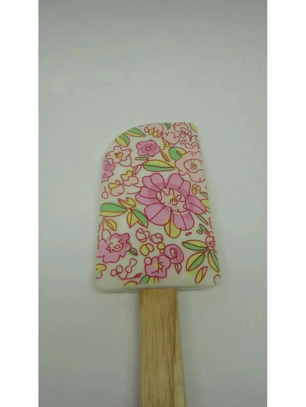 Set of 2 Spatula 12